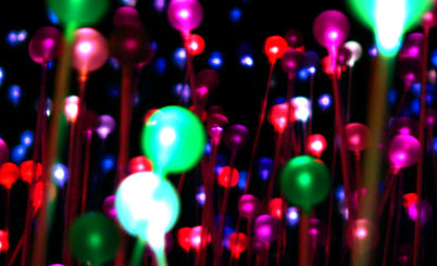 免费ddos压力测试平台