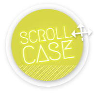 免费ddos压力测试平台