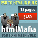 网络ddos攻击软件