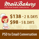 怎么去攻击一个网站与防护