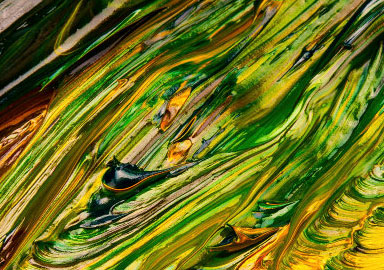 谁能介绍网站压力测试